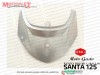 RMG Moto Gusto Santa 125 Stop Üst Kapak