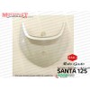 RMG Moto Gusto Santa 125 Stop Üst Kapak