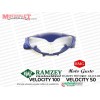 Ramzey, RMG Moto Gusto Velocity Far Çerçevesi