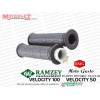 Ramzey, RMG Moto Gusto Velocity Gaz Kolu ve Sol Elcik Takım