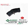 Ramzey, RMG Moto Gusto Velocity İç Lastik, Şambrel