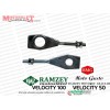 Ramzey, RMG Moto Gusto Velocity Zincir Gergi Takımı