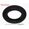 Altai Carrier 125 Arka Dış Lastik 3/50X10 - ANLAŞ