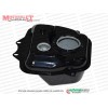 Altai Carrier 125 Benzin Deposu