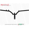 Altai Carrier 125 Direksiyon