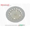Altai Carrier 125 Fan