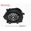 Altai Carrier 125 Fan Kapağı