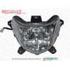 Altai Carrier 125 Far Komple