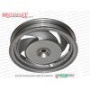 Altai Carrier 125 Jant Arka - MUADİL
