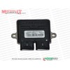 Altai Carrier 125 Kontrol Ünitesi - ECU