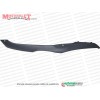 Altai Carrier 125 Marşpiyel Sol