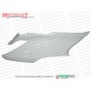 Altai Carrier 125 Sele Altı Panel Sağ