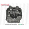 Altai Carrier 125 Silindir Üst Kapağı