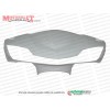 Altai Carrier 125 Sinyal Çerçevesi
