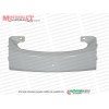 Altai Carrier 125 Stop Alt Kapak