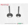 Altai Carrier 125 Supap Seti