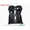 Altai Carrier 125 Torpido
