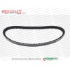 Altai Carrier 125 Triger Kayışı - BANDO (SPC)