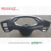 Altai Carrier 110 Pro Kilometre Çerçevesi