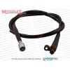 Altai Carrier 110 Pro Kilometre Teli - MUADİL