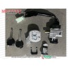 Altai Carrier 110 Pro Kontak Seti