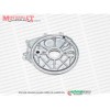 Altai Carrier 110 Pro Şanzıman Kapağı Arka