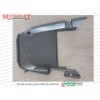 Altai Carrier 110 Pro Şase Alt Muhafaza
