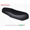 Altai Carrier 110 Pro Sele
