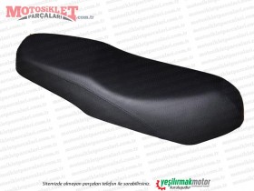 Altai Carrier 110 Pro Sele