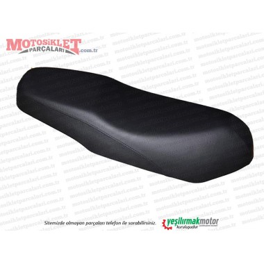 Altai Carrier 110 Pro Sele