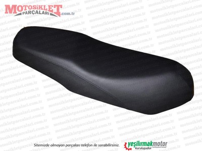 Altai Carrier 110 Pro Sele