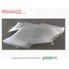 Altai Carrier 110 Pro Sele Altı Panel Sağ