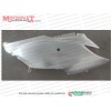 Altai Carrier 110 Pro Sele Altı Panel Sol