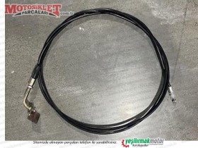 Altai Carrier 110 Pro Sele Kilit Teli