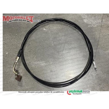 Altai Carrier 110 Pro Sele Kilit Teli