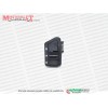 Altai Carrier 110 Pro Sinyal Düğmesi - MUADİL