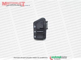 Altai Carrier 110 Pro Sinyal Düğmesi - MUADİL