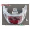 Altai Carrier 110 Pro Stop