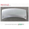 Altai Carrier 110 Pro Stop Alt Kapak