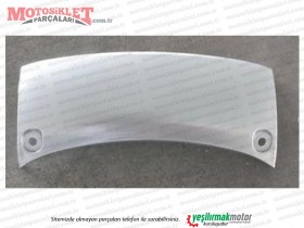 Altai Carrier 110 Pro Stop Alt Kapak