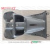 Altai Carrier 110 Pro Torpido