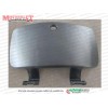 Altai Carrier 110 Pro Torpido Kapağı