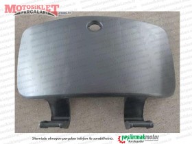 Altai Carrier 110 Pro Torpido Kapağı