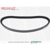 Altai Carrier 110 Pro Triger Kayışı - BANDO (721)