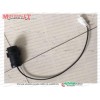 Altai Carrier 110 Pro Usb Soketi