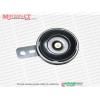 Altai Carrier 110 Pro Korna - MUADİL