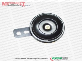 Altai Carrier 110 Pro Korna - MUADİL