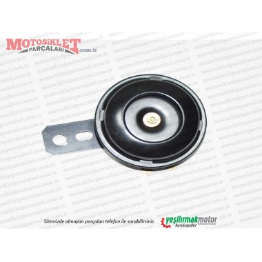 Altai Carrier 110 Pro Korna - MUADİL