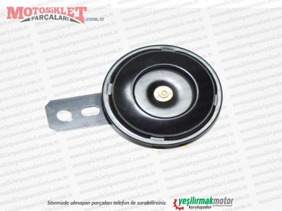 Altai Carrier 110 Pro Korna - MUADİL