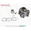 Altai Carrier 125 Silindir Piston Segman Seti (SNT)